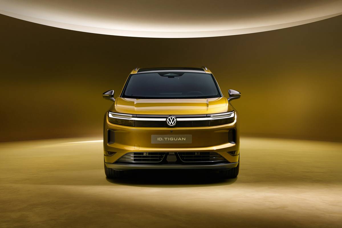 volkswagen id tiguan 2027 exterior oem 01 jpg