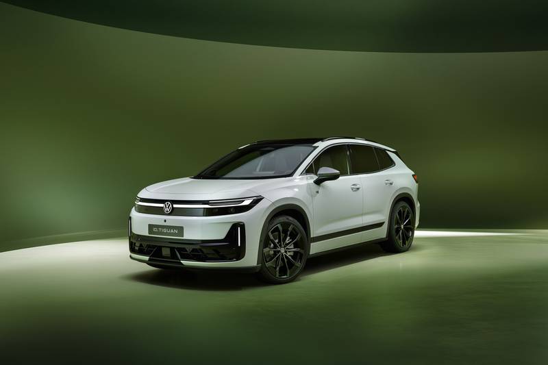 volkswagen-id-tiguan-2027-exterior-oem-02