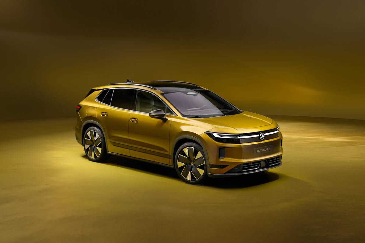 volkswagen id tiguan 2027 exterior oem 03 jpg