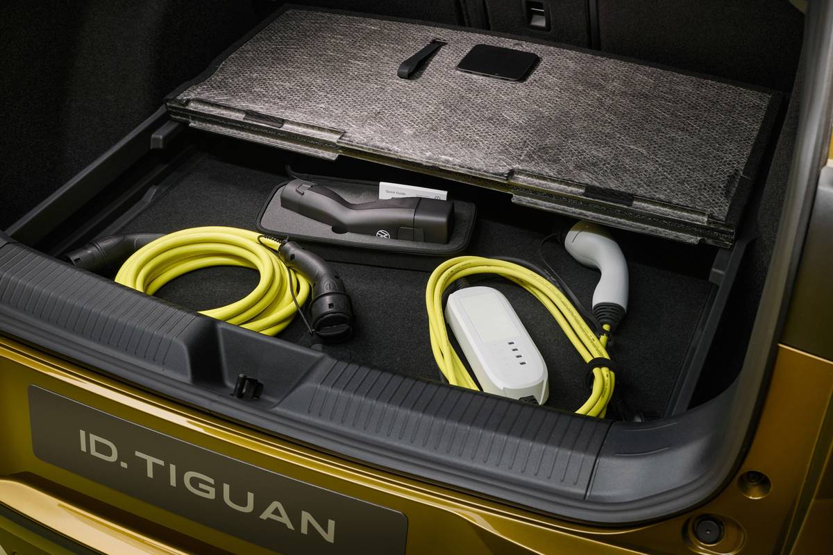volkswagen id tiguan 2027 interior oem 04 jpg