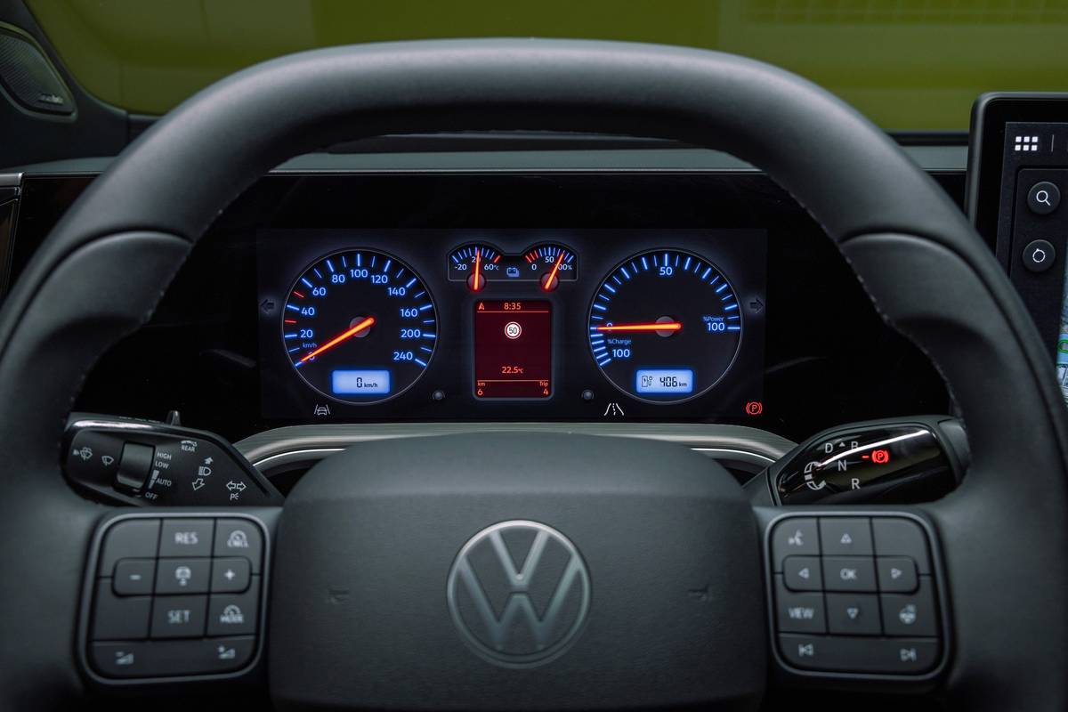 volkswagen id tiguan 2027 interior oem 05 jpg