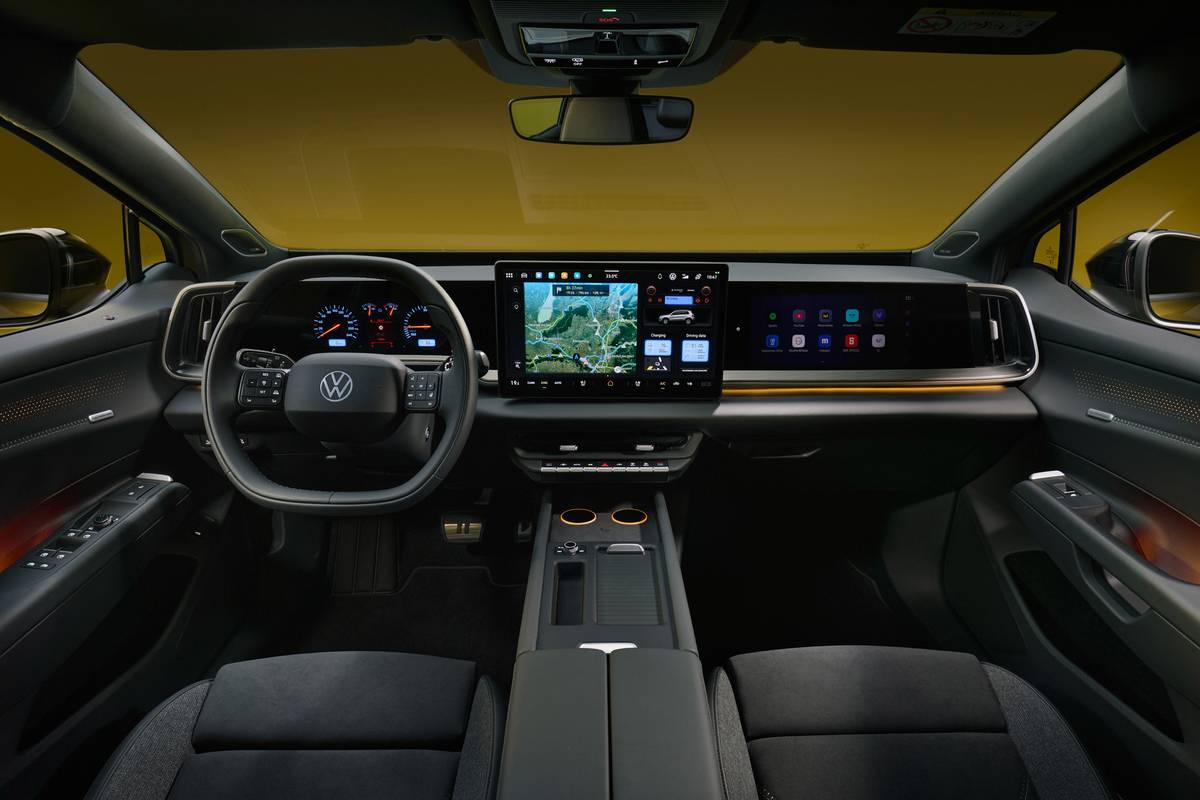 volkswagen id tiguan 2027 interior oem 10 jpg