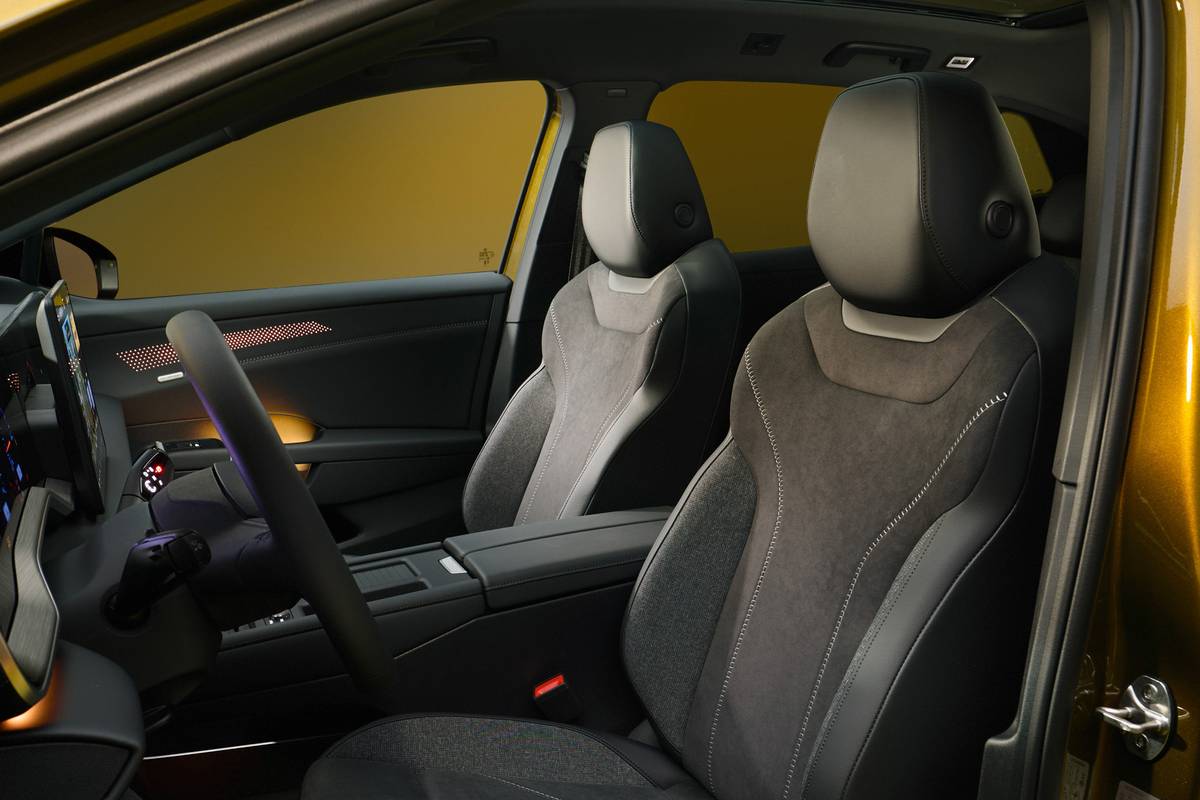 volkswagen id tiguan 2027 interior oem 11 jpg