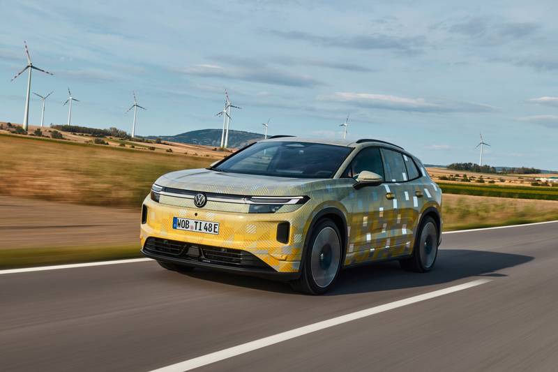 volkswagen-id-tiguan-2028-exterior-oem-01