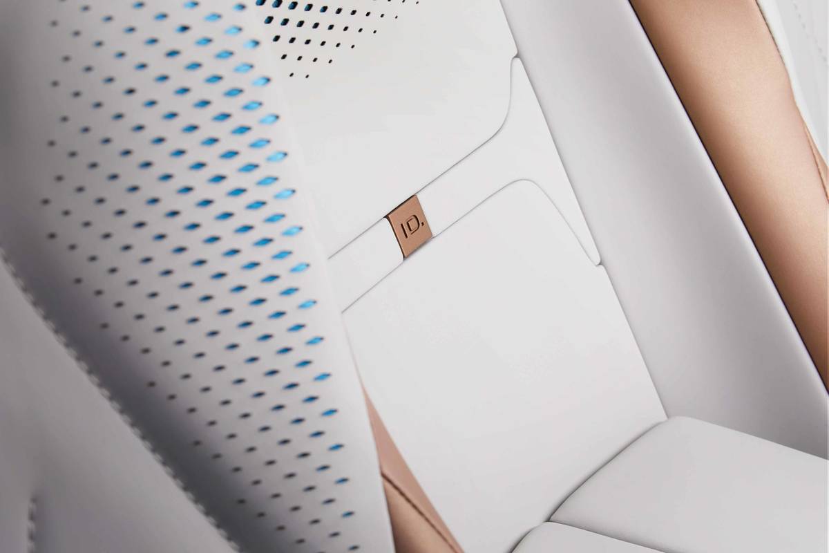 volkswagen id  space vizzion concept 13 interior  seat  upholstery jpg