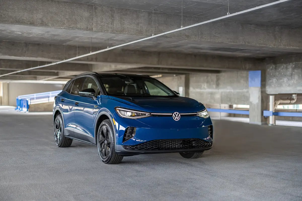 volkswagen id4 2026 exterior oem 01 jpg