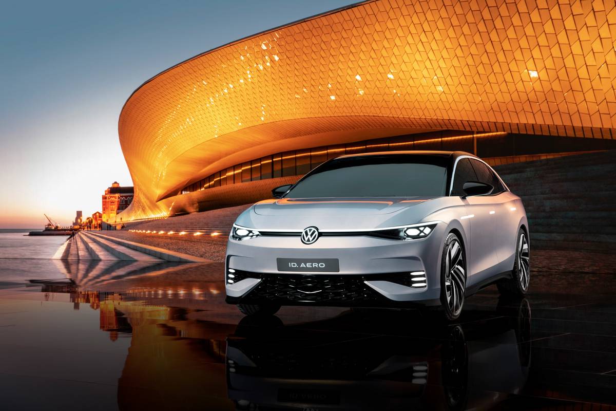 volkswagen id aero 2023 exterior oem 02 jpg
