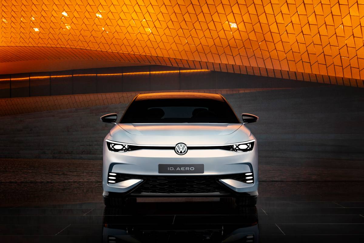 volkswagen id aero 2023 exterior oem 03 jpg
