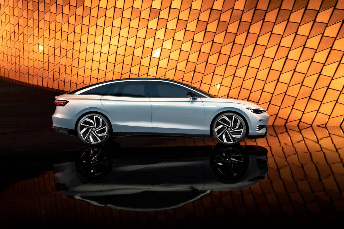 volkswagen id aero 2023 exterior oem 07 jpg