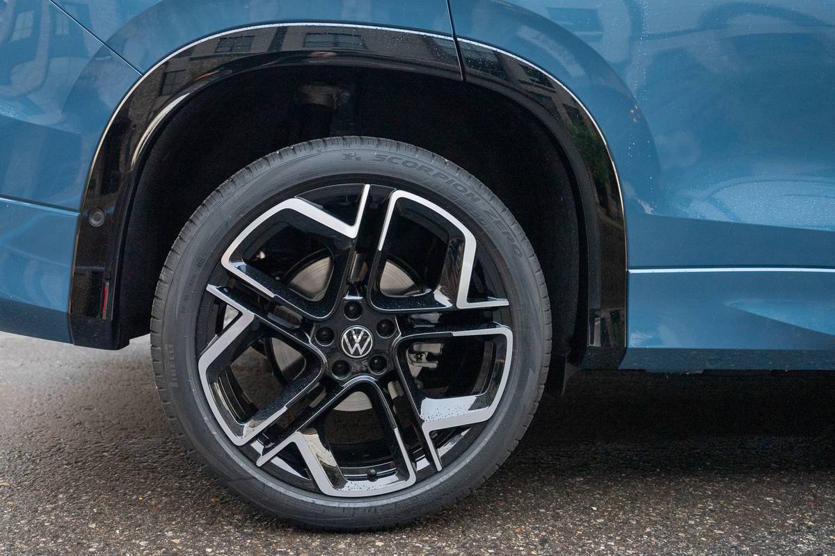 volkswagen tiguan 2025 05 exterior wheel jpg