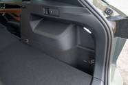 2025 Volkswagen Tiguan Specs Prices MPG Reviews Photos Cars