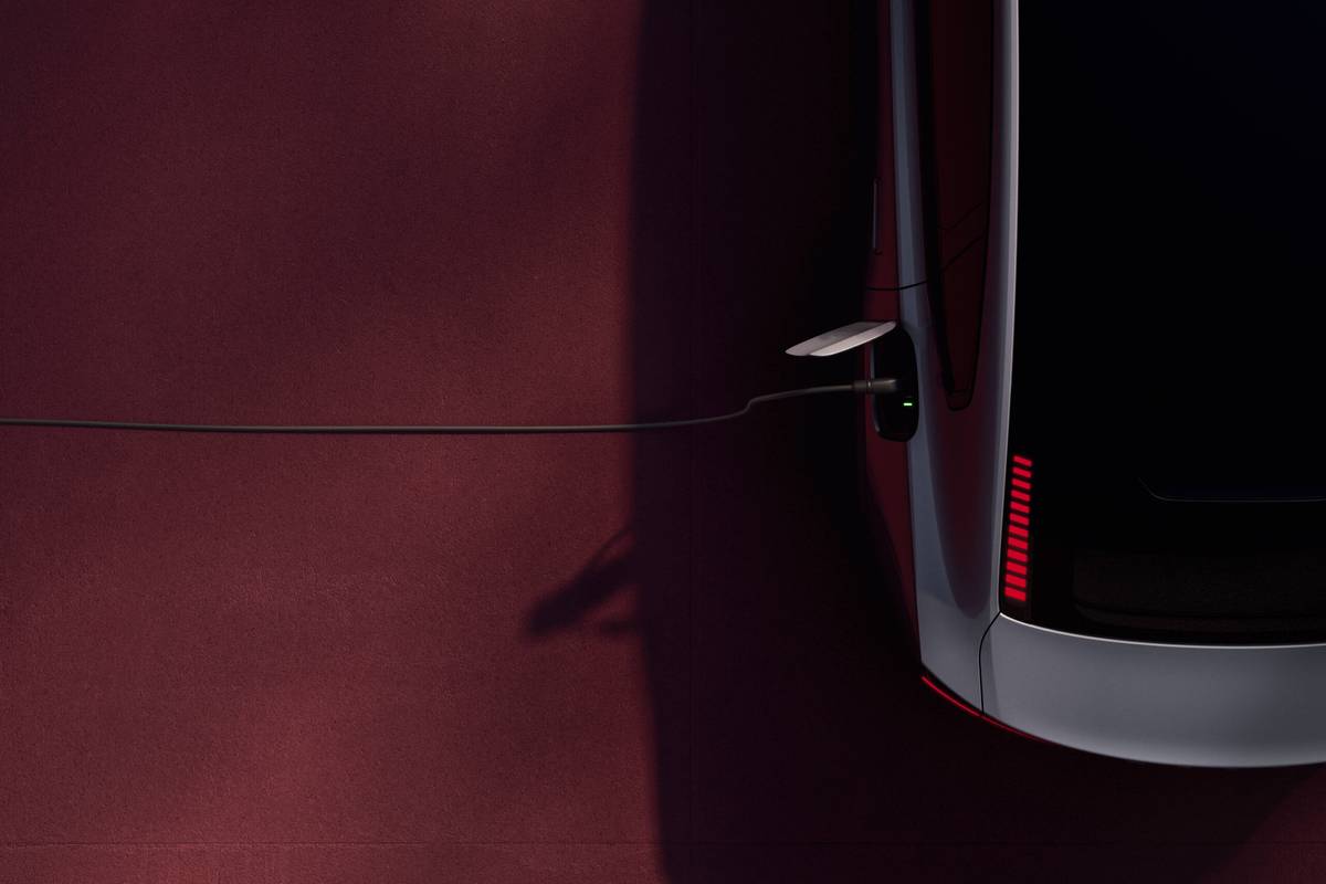 volvo es90 2026 exterior oem 01 scaled jpg