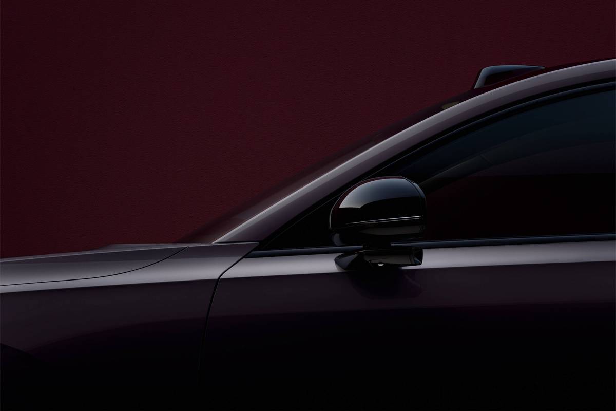 volvo es90 2026 exterior oem 02 scaled jpg