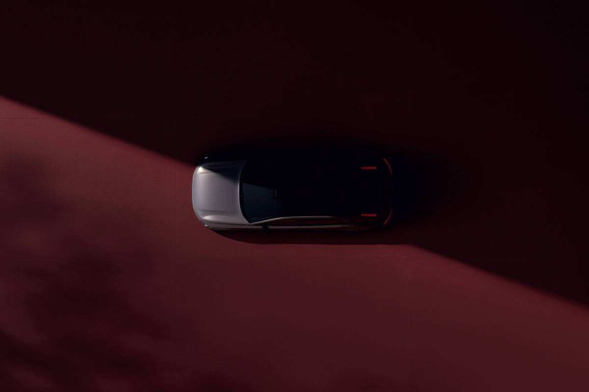 volvo es90 2026 exterior oem 04 scaled jpg