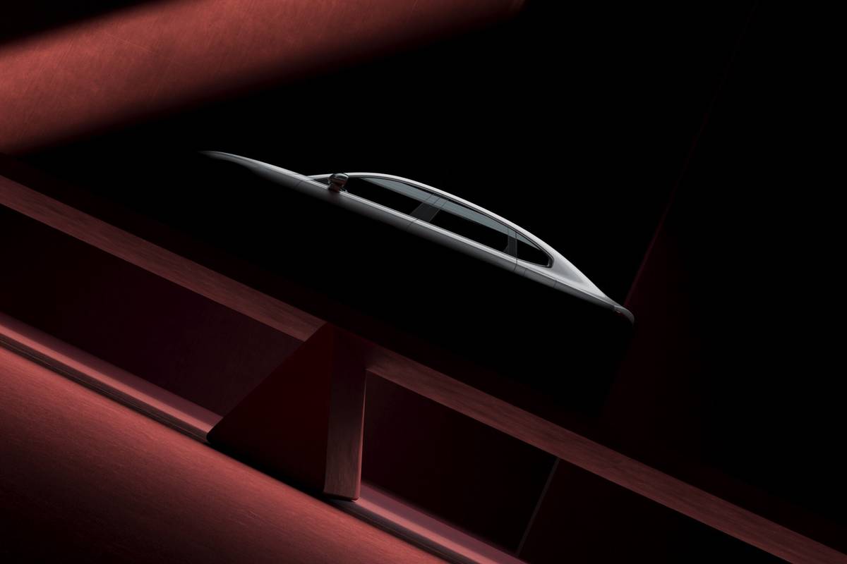 volvo es90 2026 exterior oem 05 scaled jpg