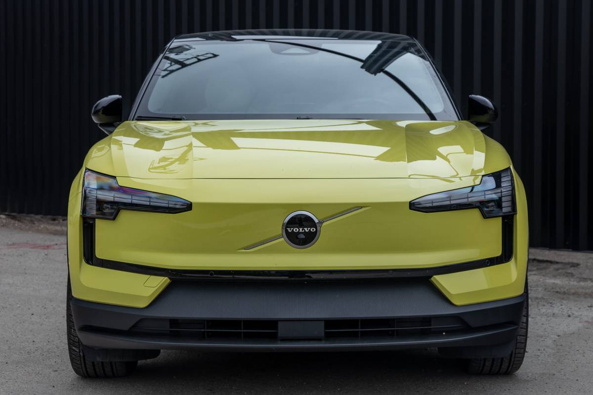 volvo ex30 2025 02 exterior front scaled jpg