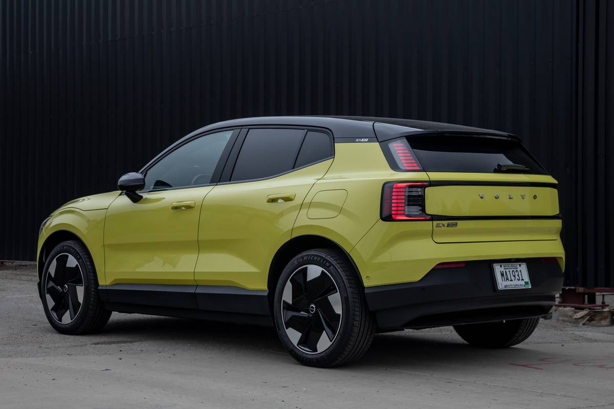 volvo ex30 2025 08 exterior rear angle scaled jpg