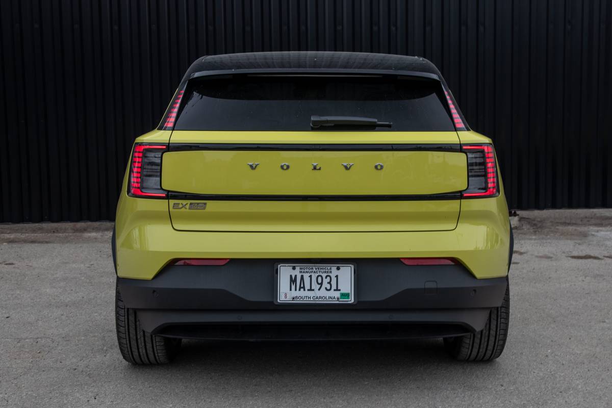 volvo ex30 2025 12 exterior rear scaled jpg