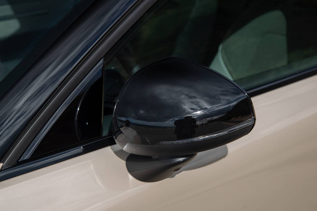 volvo ex30 cross country 2026 07 exterior side view mirror jpg