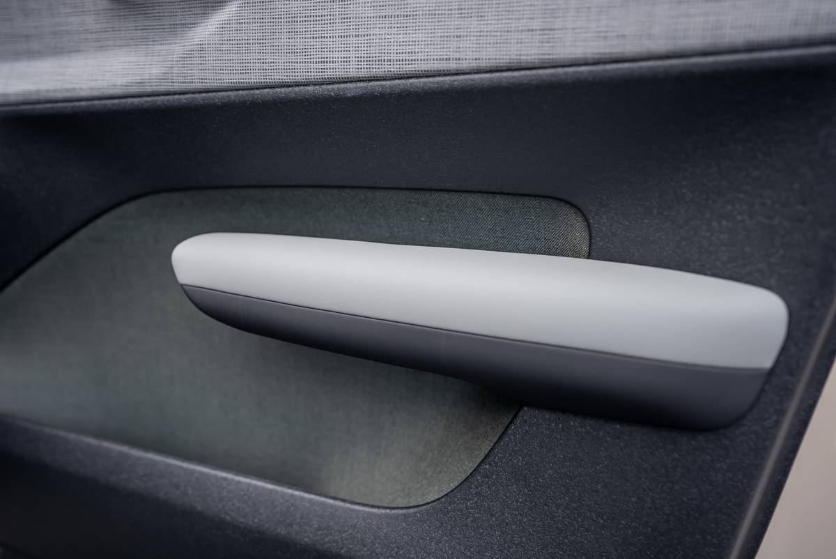 volvo ex30 cross country 2026 30 interior door jpg