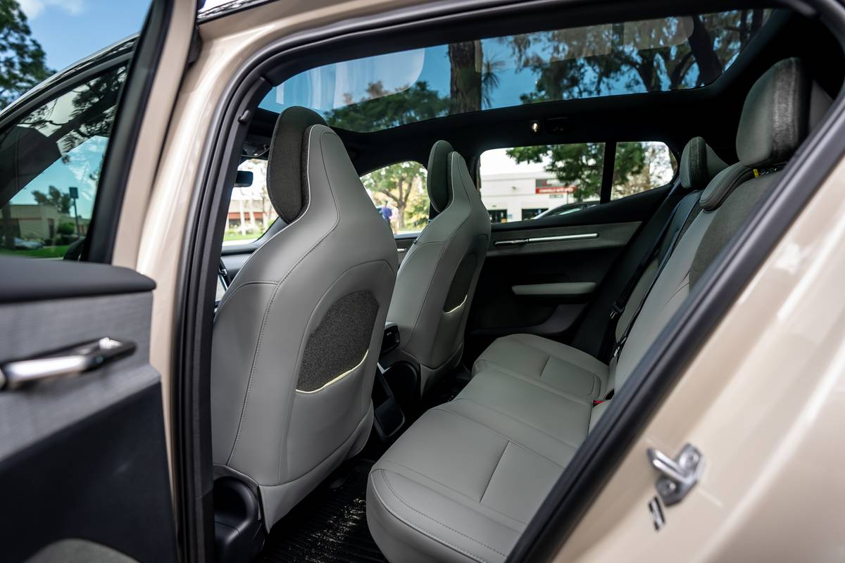 volvo ex30 cross country 2026 32 interior backseat jpg