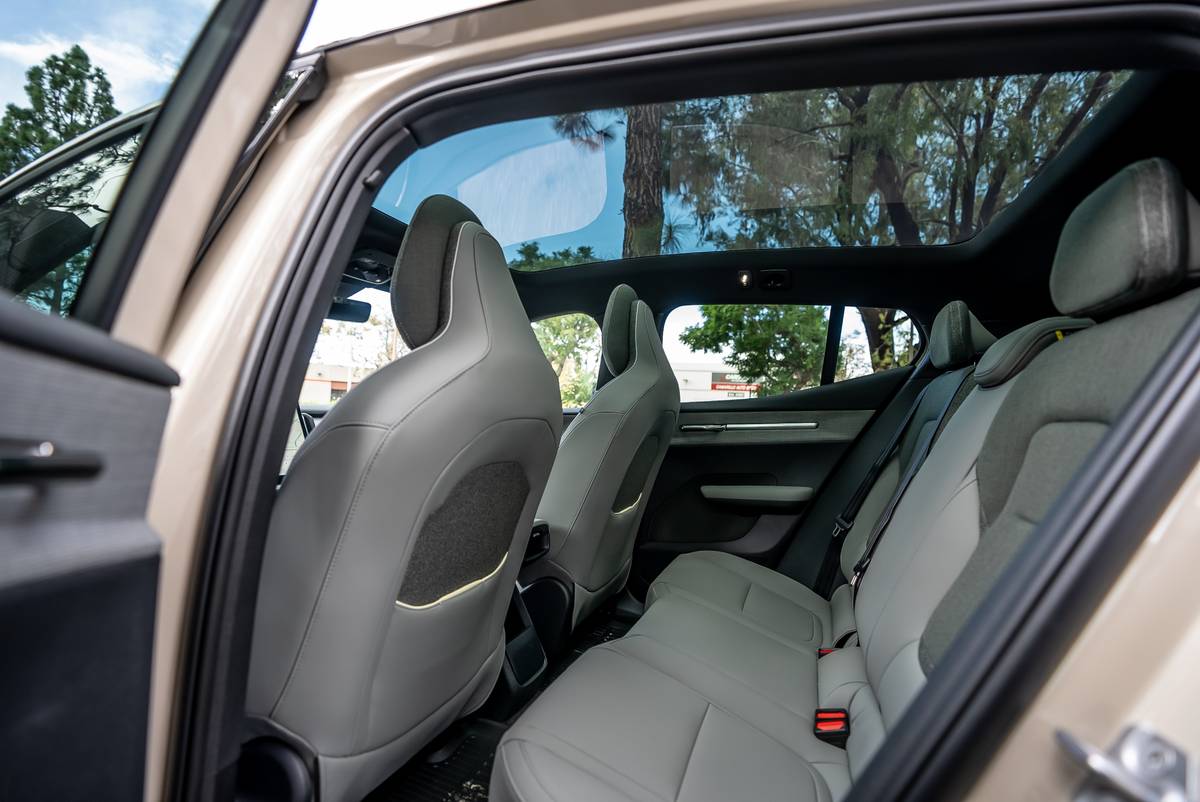 volvo ex30 cross country 2026 33 interior backseat jpg