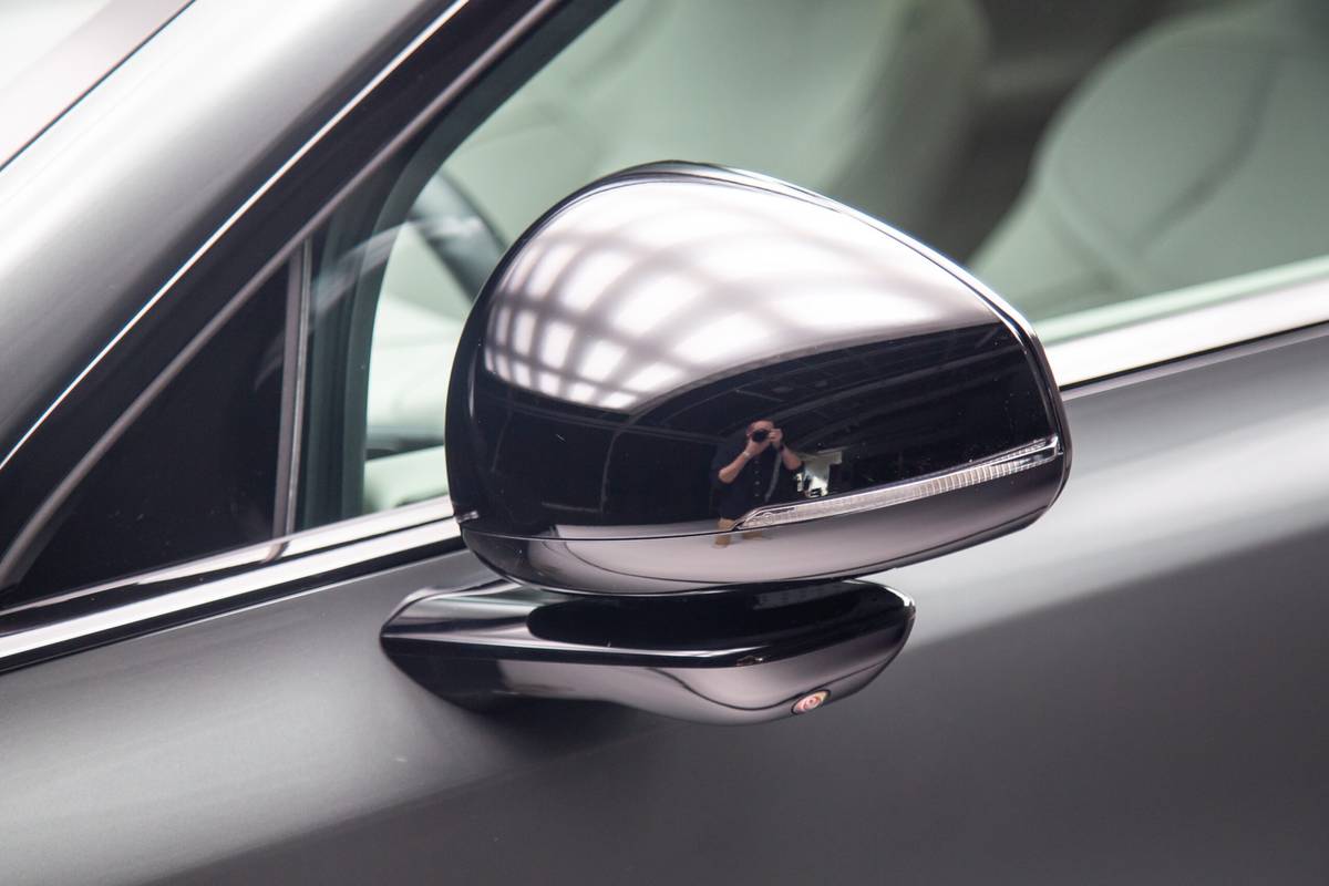 volvo ex60 2027 07 exterior side view mirror scaled jpg