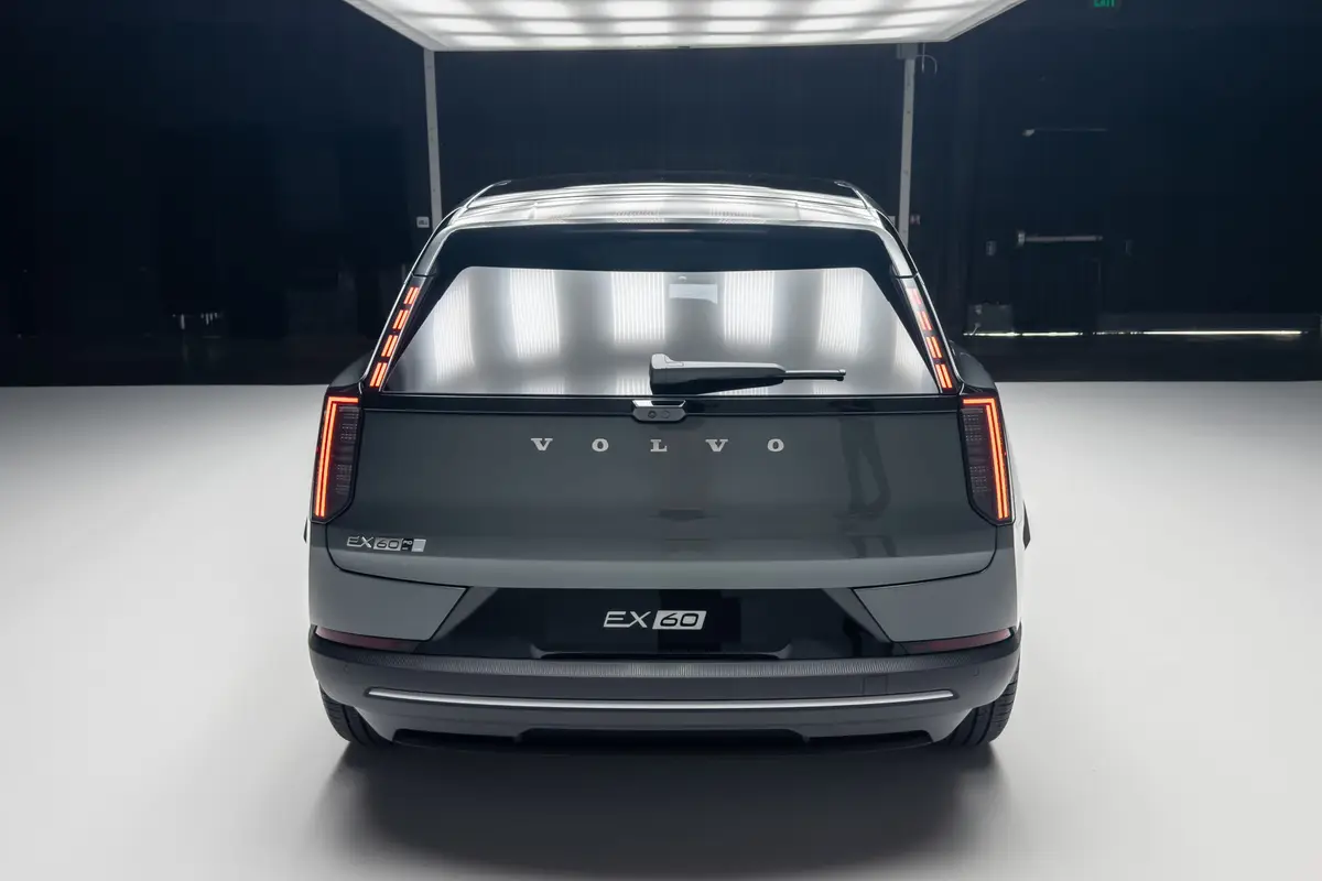 volvo ex60 2027 11 exterior rear scaled jpg