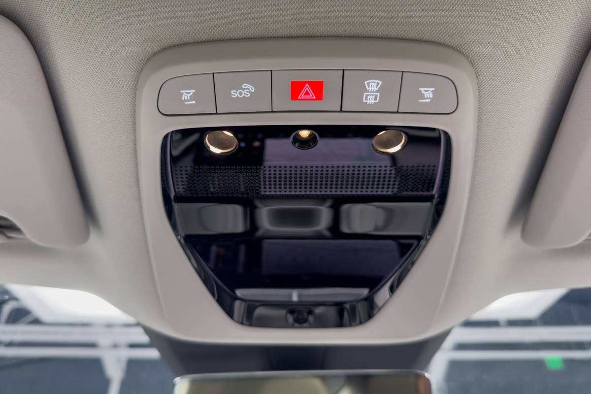 volvo ex60 2027 26 interior overhead scaled jpg