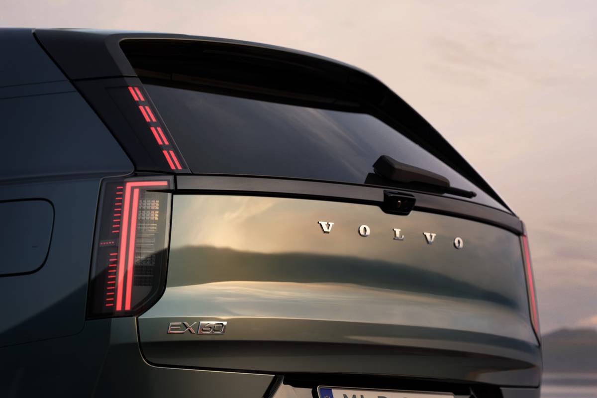 volvo ex60 2027 exterior oem 20 jpg