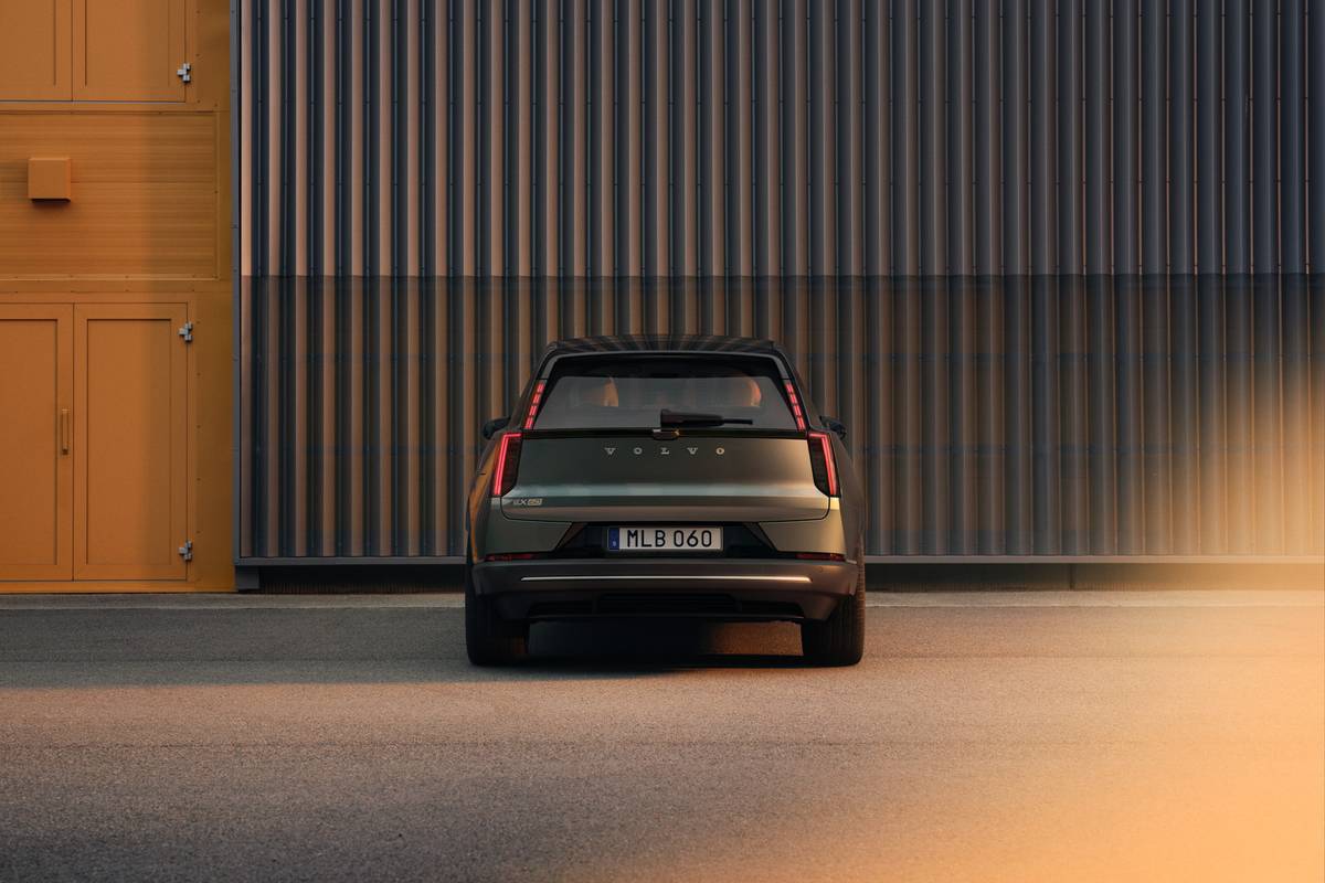 volvo ex60 2027 exterior oem 21 jpg