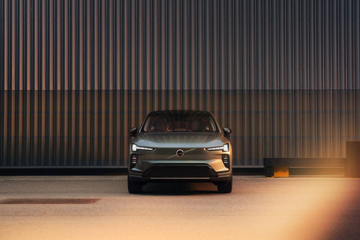 volvo ex60 2027 exterior oem 22 jpg