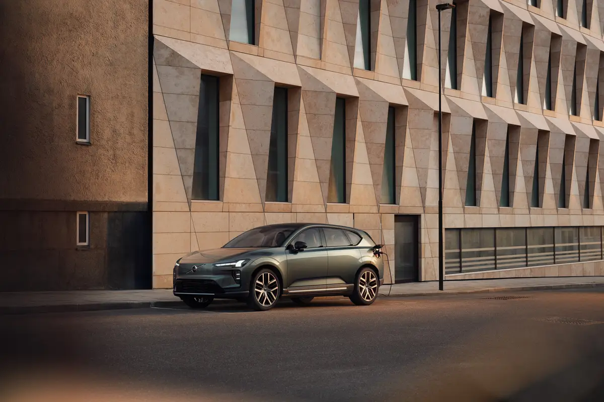 volvo ex60 2027 exterior oem 23 jpg