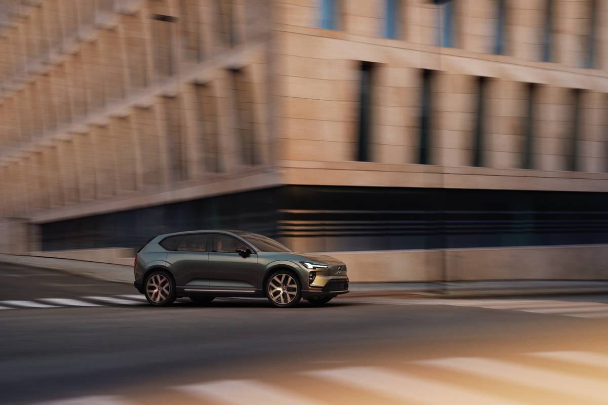 volvo ex60 2027 exterior oem 24 jpg