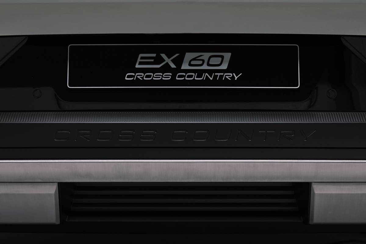 volvo ex60 2027 exterior oem 26 jpg