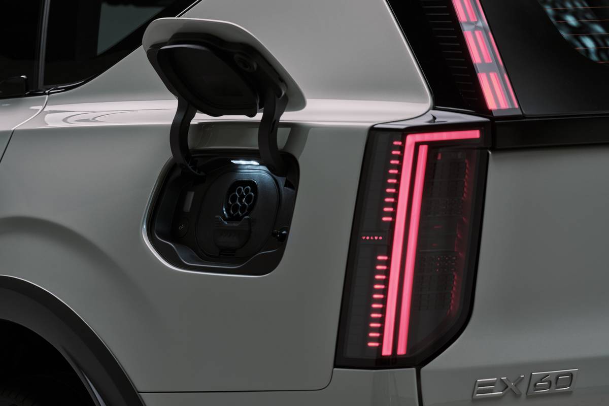 volvo ex60 2027 exterior oem 27 jpg