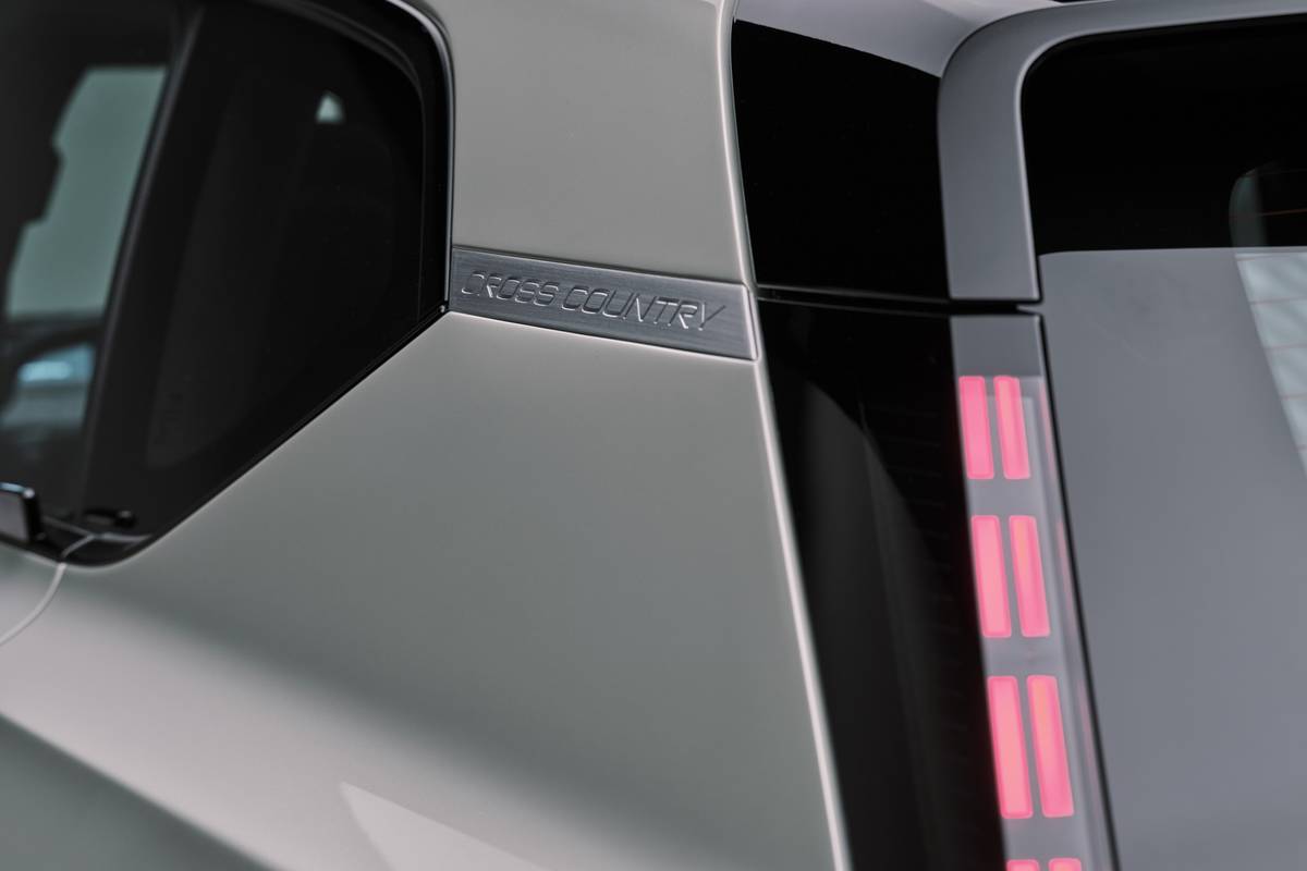 volvo ex60 2027 exterior oem 28 jpg