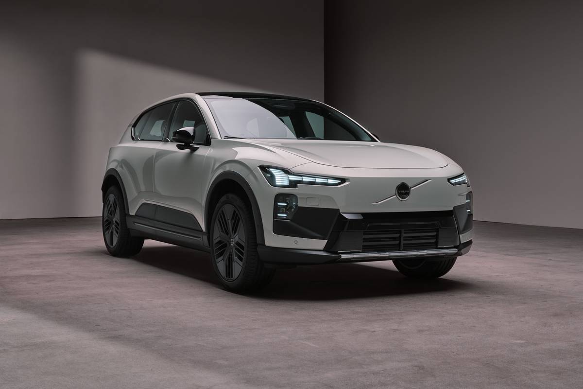 volvo ex60 2027 exterior oem 29 jpg