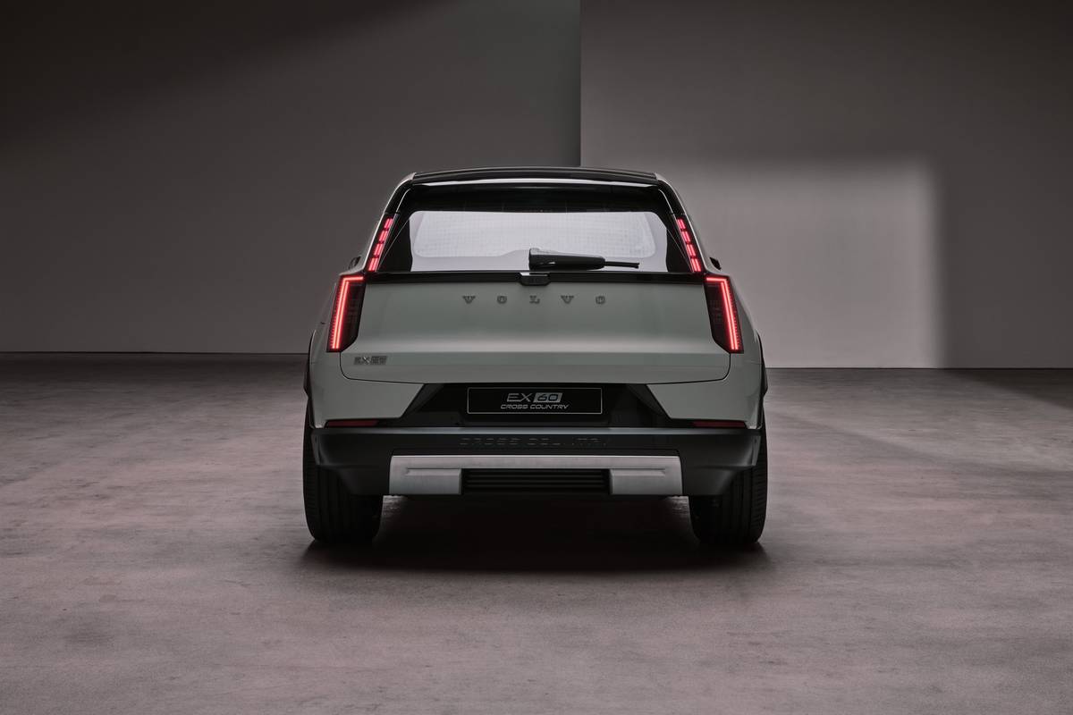 volvo ex60 2027 exterior oem 30 jpg