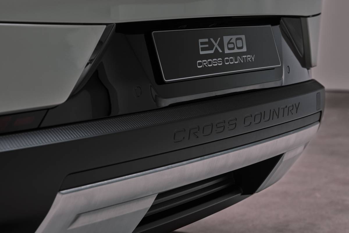 volvo ex60 2027 exterior oem 31 jpg
