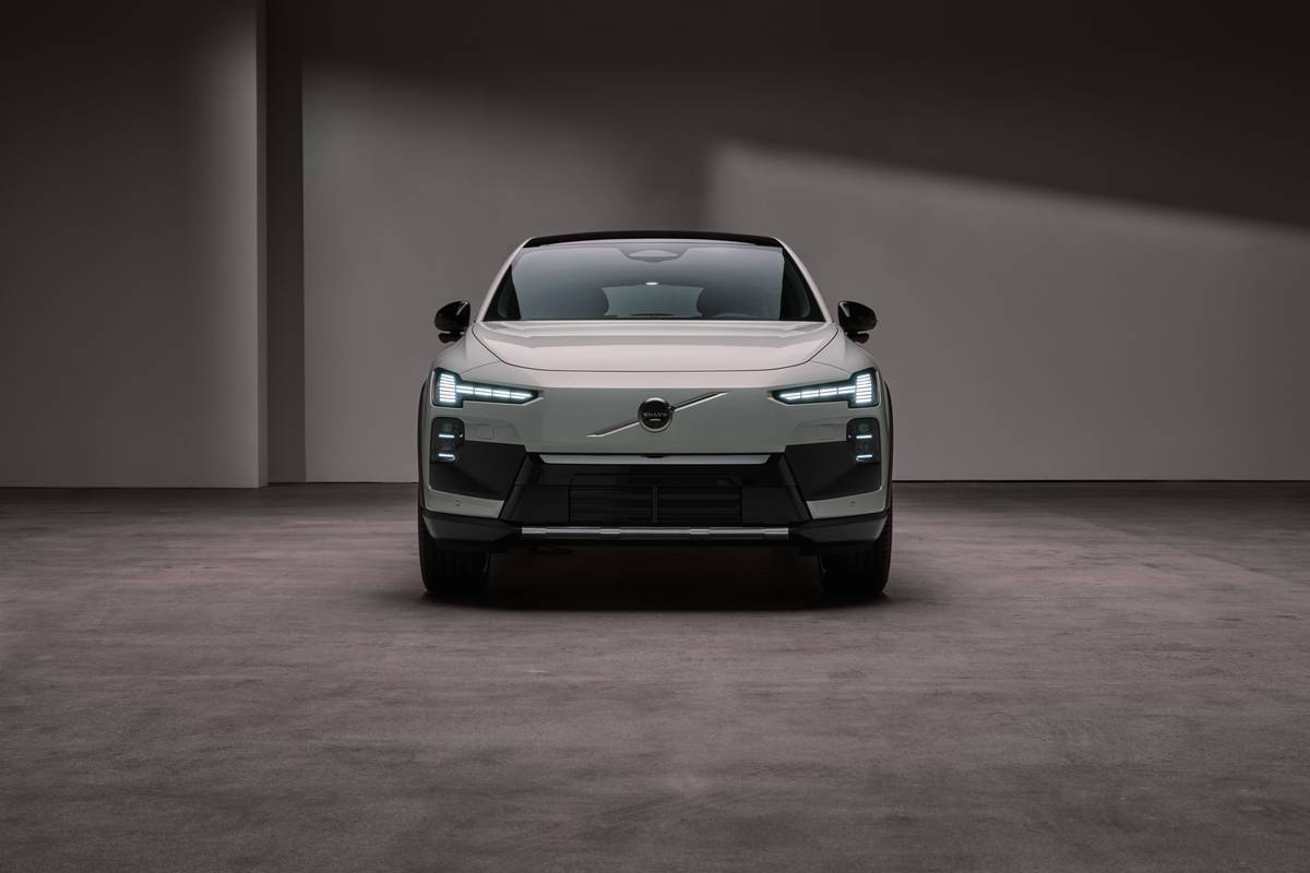 volvo ex60 2027 exterior oem 32 jpg