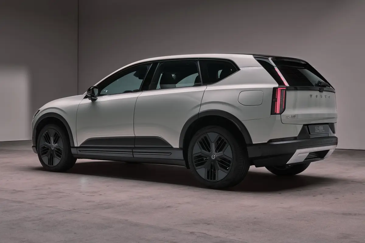 volvo ex60 2027 exterior oem 33 jpg