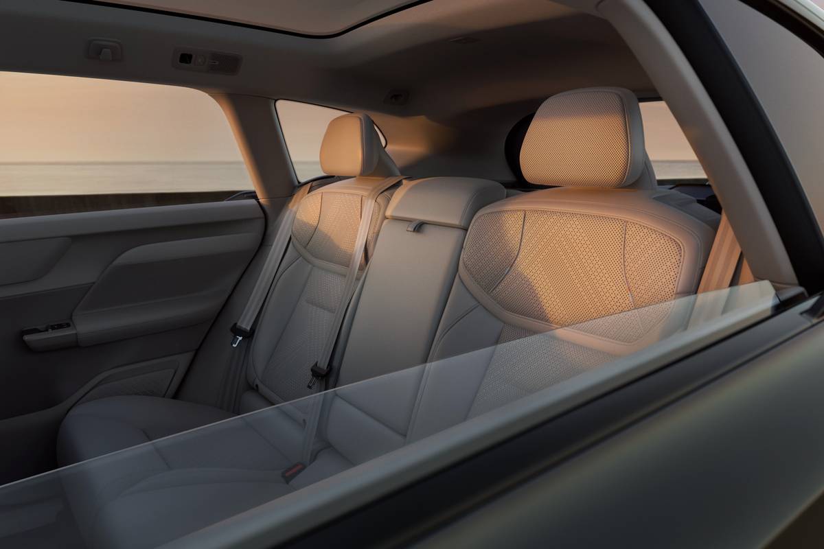 volvo ex60 2027 interior oem 01 jpg