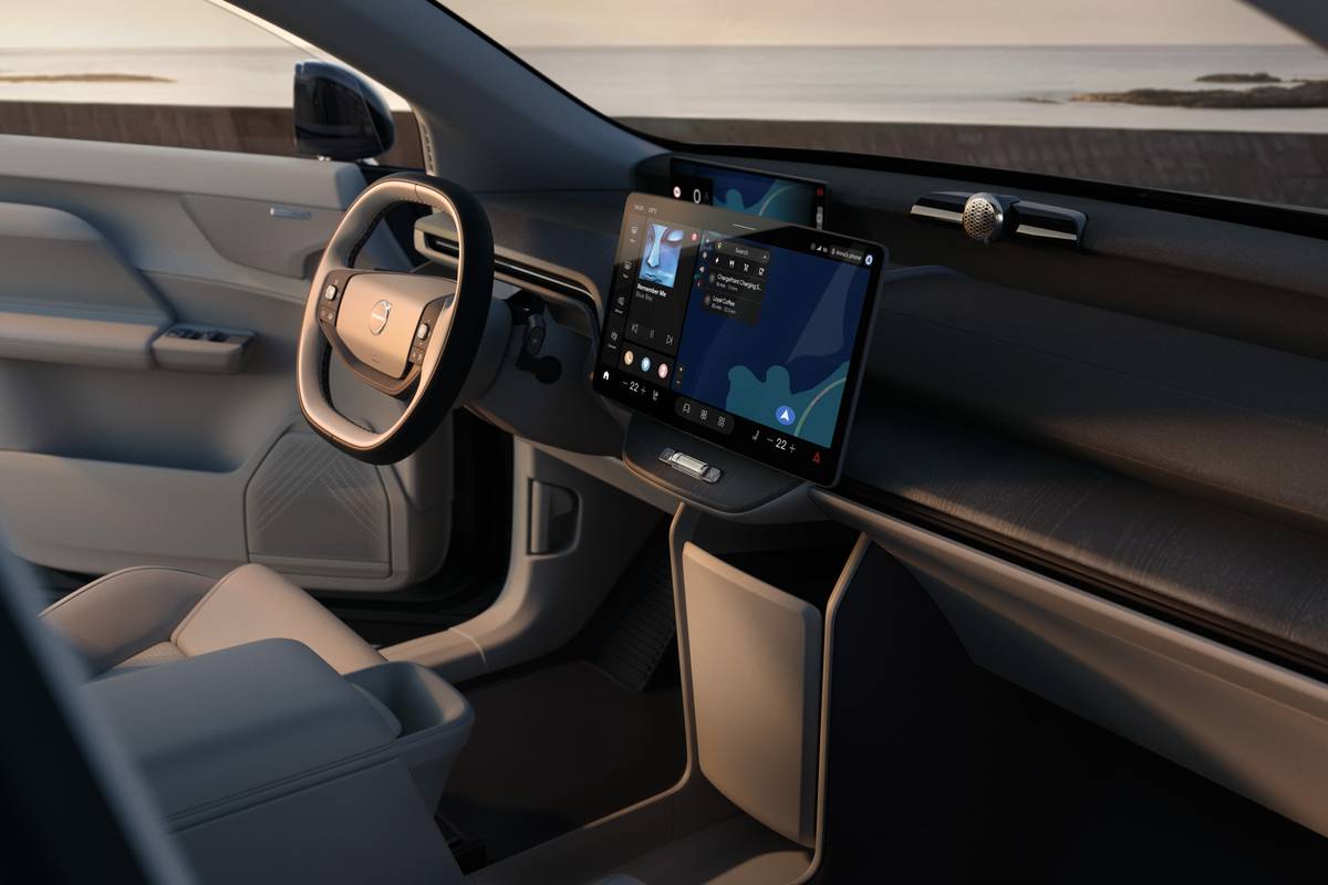 volvo ex60 2027 interior oem 02 jpg