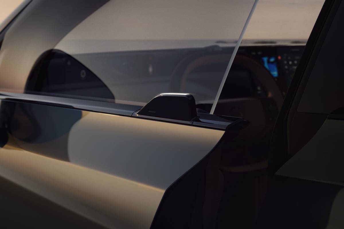 volvo ex60 2027 interior oem 04 jpg