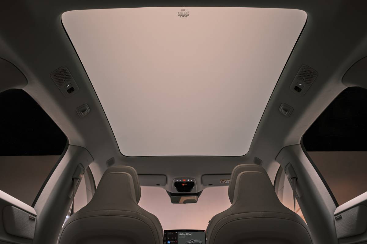 volvo ex60 2027 interior oem 07 jpg