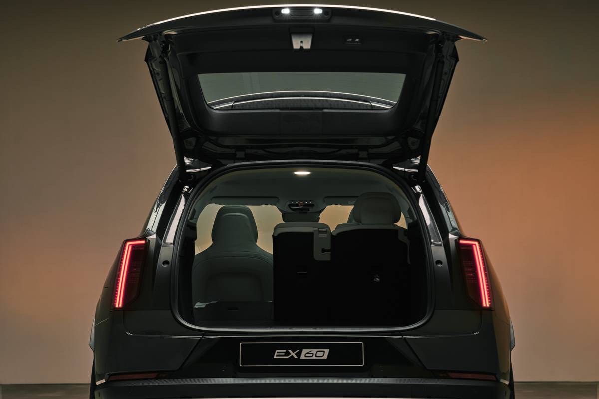 volvo ex60 2027 interior oem 12 jpg