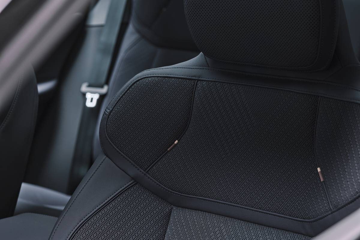 volvo ex60 2027 interior oem 13 jpg