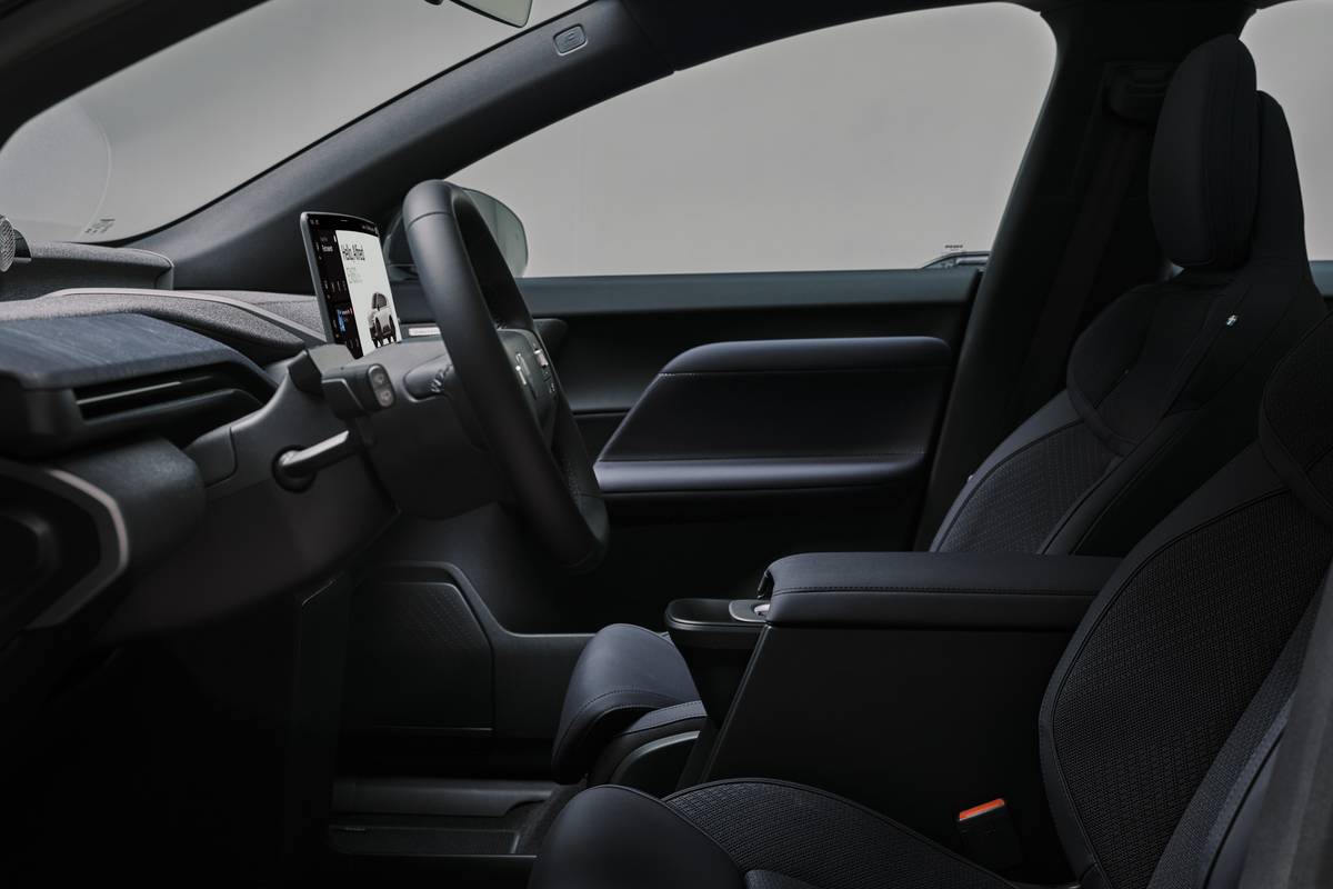 volvo ex60 2027 interior oem 14 jpg