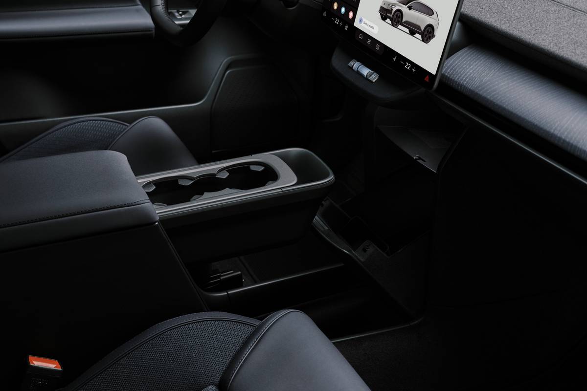volvo ex60 2027 interior oem 15 jpg